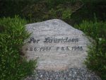 Per Lauridsen.jpg
